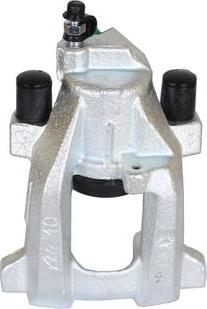BOSCH 0 986 135 480