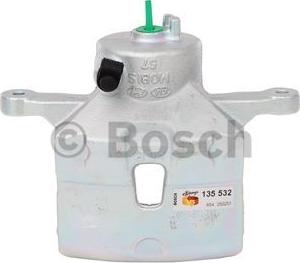 BOSCH 0 986 135 532 -