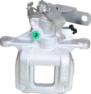 BOSCH 0 986 135 612 -