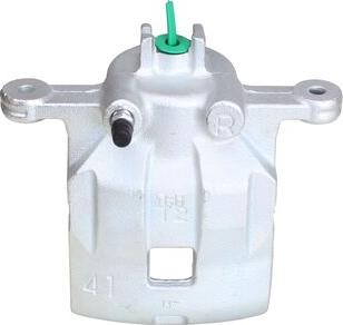 BOSCH 0 986 135 617 -