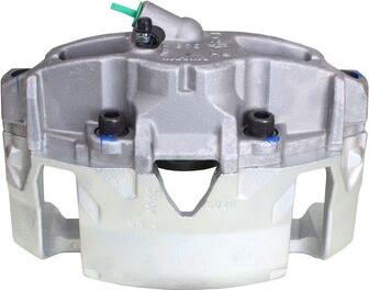 BOSCH 0 986 135 625 -