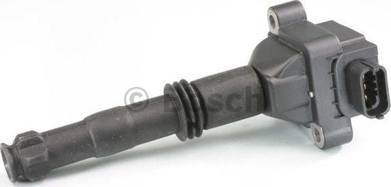 HELLA 5DA 358 290-151 - Auto