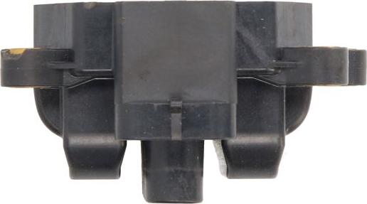 BOSCH 0 986 221 046 -