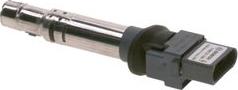 BOSCH 0986221056 - AIZDEDZES SPOLE 0
