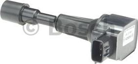 Mobiletron CF-73