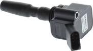 BOSCH 0 986 221 141 -
