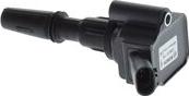 BOSCH 0 986 221 152 -
