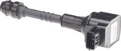 BOSCH 098622A000 - Aizdedzes spole