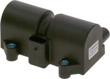 BOSCH 098622A002 - AIZDEDZES SPOLE 0