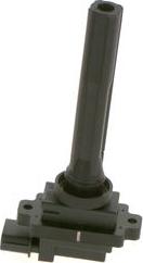 BOSCH 098622A003 - AIZDEDZES SPOLE 0