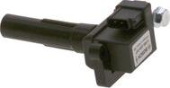 BOSCH 0 986 22A 007 -