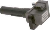 BOSCH 0 986 22A 009 -