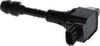 BOSCH 0 986 22A 224 -