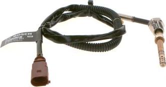 BOSCH 0 986 259 083 -