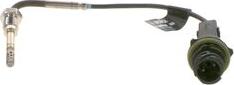 BOSCH 0 986 259 092 -