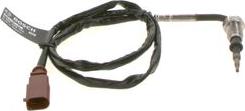 BOSCH 0 986 259 123 -