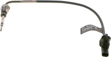 BOSCH 0 986 259 130 -