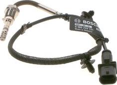 BOSCH 0 986 259 131 -