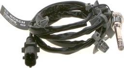 BOSCH 0 986 259 135 -