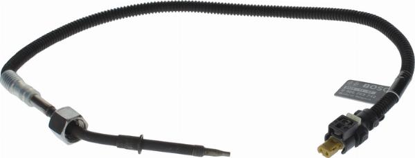 BOSCH 0 986 259 240 -