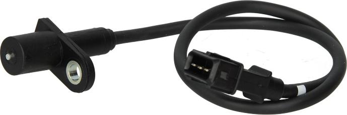 BOSCH 0986280401 - Impulsu devējs, Kloķvārpsta