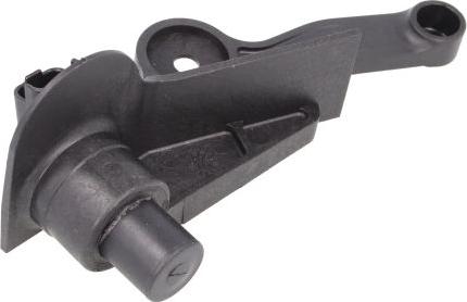 BOSCH 0 986 280 408 -