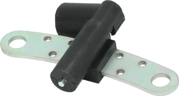BOSCH 0 986 280 410 -