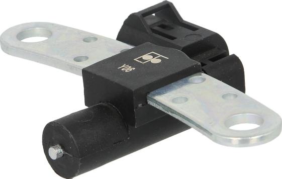 BOSCH 0 986 280 411 -