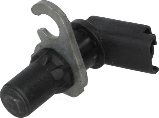 BOSCH 0 986 280 416 -