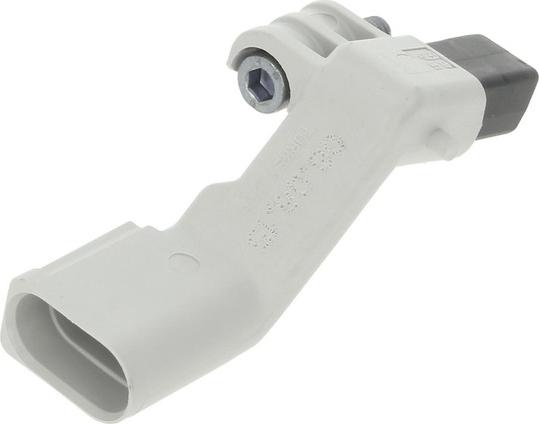 BOSCH 0 986 280 421 -