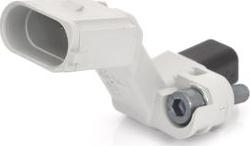 BOSCH 0 986 280 435 -