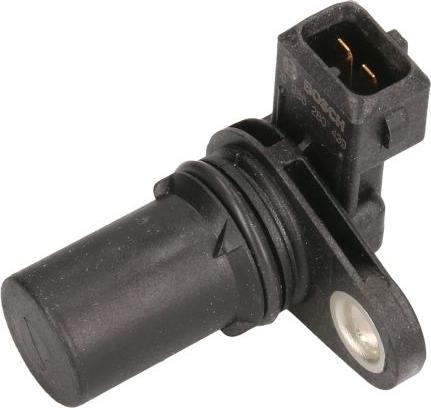 BOSCH 0 986 280 439 -