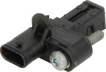 BOSCH 0986280442 - IMPULSA SENSORS 0