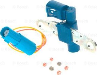 BOSCH 0 986 280 456 -