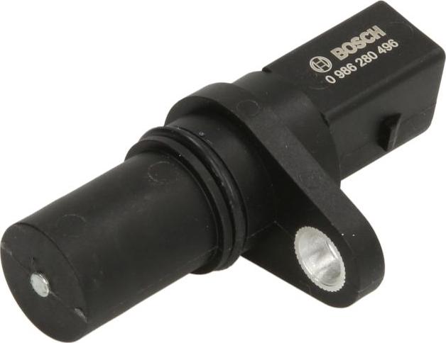 BOSCH 0986280496 - KLOĶVĀRPSTAS DEVĒJS 0