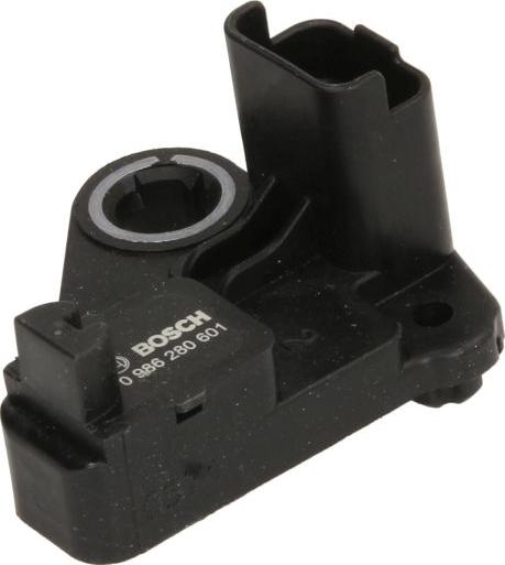 BOSCH 0 986 280 601 -
