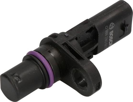 BOSCH 0 986 280 603 -