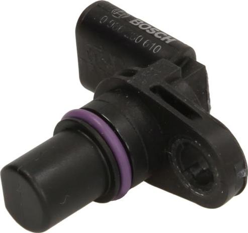 BOSCH 0 986 280 610 -