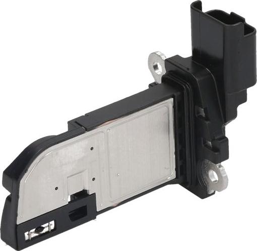 BOSCH 0986280706 - GAISA MASAS MĒRĪTĀJS