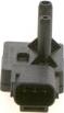 BOSCH 0 986 280 717 -