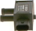BOSCH 0 986 280 721 -