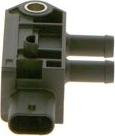 BOSCH 0 986 280 725 -