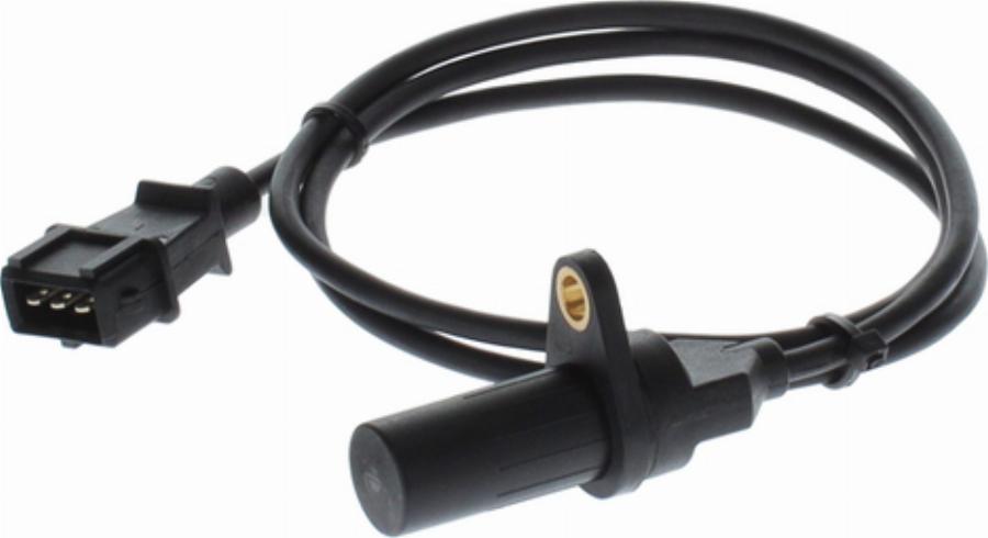 BOSCH 0986280728 - KLOĶVĀRPSTAS IMPULSU DEVĒ