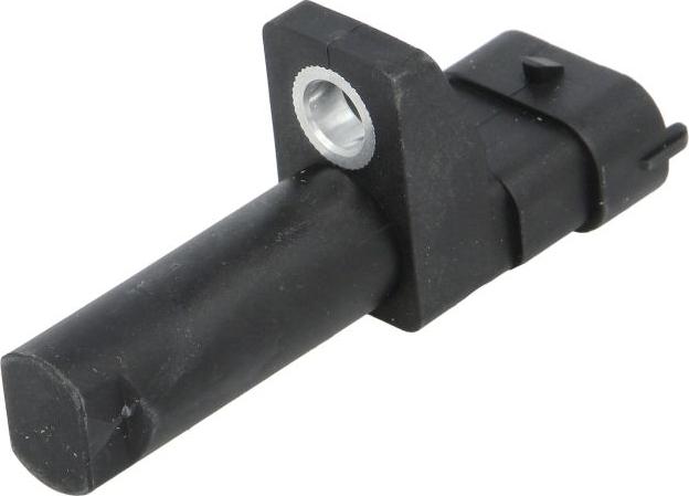 BOSCH 0 986 280 742 -