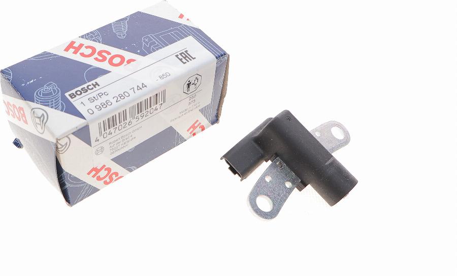BOSCH 0 986 280 744 -