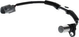 BOSCH 0 986 280 750 -
