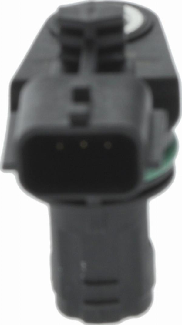 BOSCH 0 986 280 761 -