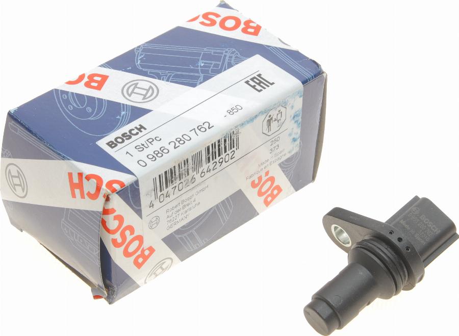 BOSCH 0 986 280 762 -