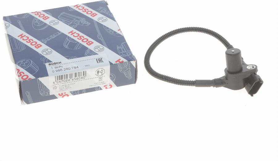 BOSCH 0 986 280 784 -