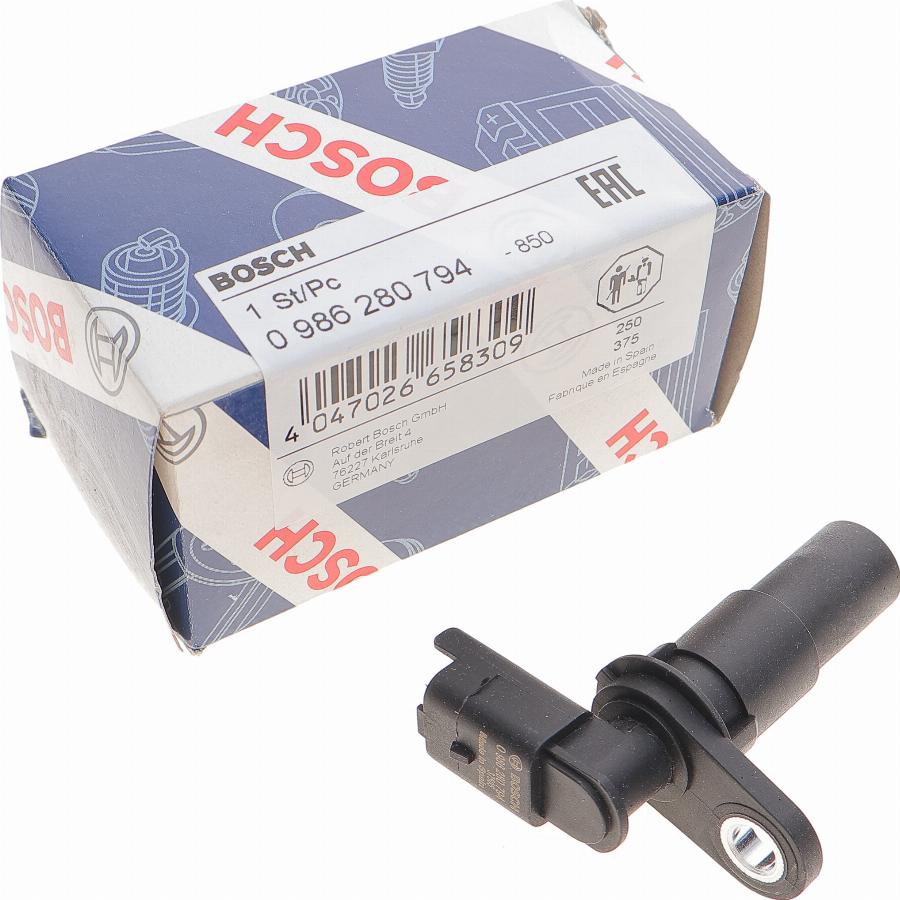 BOSCH 0 986 280 794 -